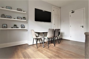 5 bed house, Wingrove Avenue, Arthurs Hill, Newcastle, NE49AB - Image 4